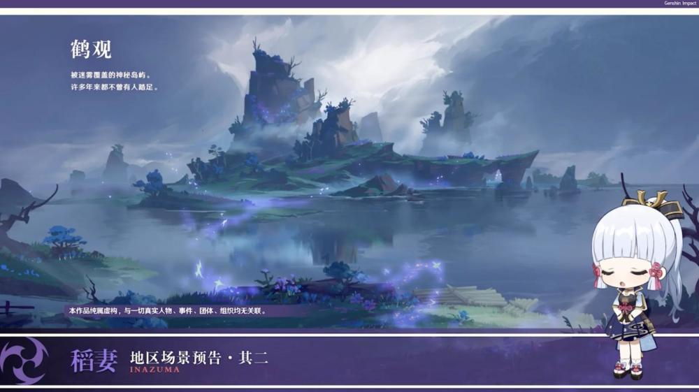 女生中最有拼搏精神的5大星座
