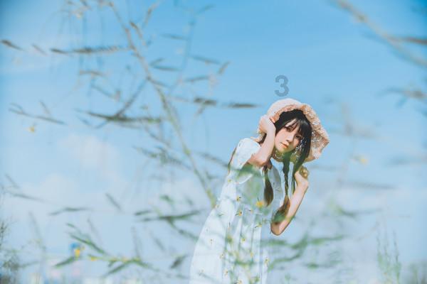 Faker为什么这么强，Kkoma说出两大要素，跟谈恋爱没关系