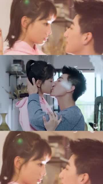 设计灵感|安迪·沃霍尔：波普艺术之父