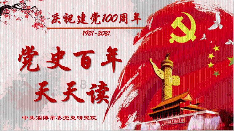 【两会·前瞻】余玉红代表:关注学生心理健康发展
