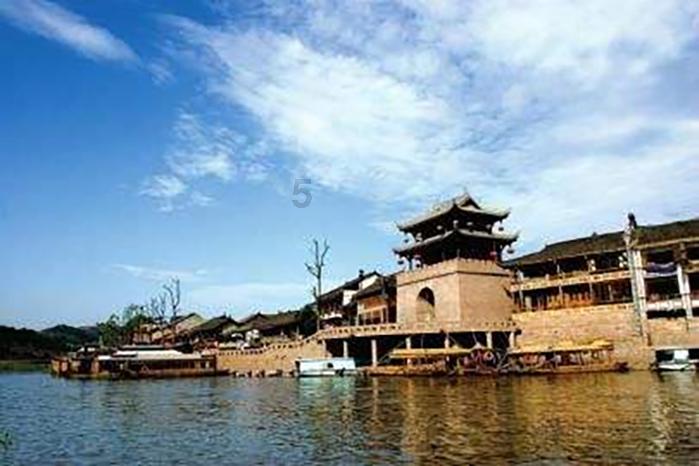 引育并举 什邡高质量建设人才集聚地