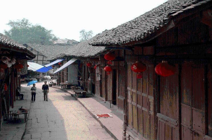 “国考”实现“两连跳” 仙岳医院跻身全国八强